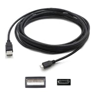 USB2MICROUSB15