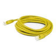 ADD-20FCAT6A-YLW
