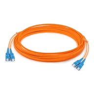 ADD-SC-SC-1M5OM2