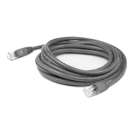 ADD-7FCAT6STP-GRAY