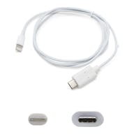 USBC2LGT1MW