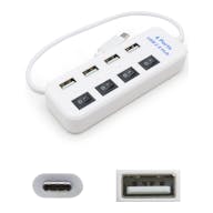USBC24U2SW-5PK