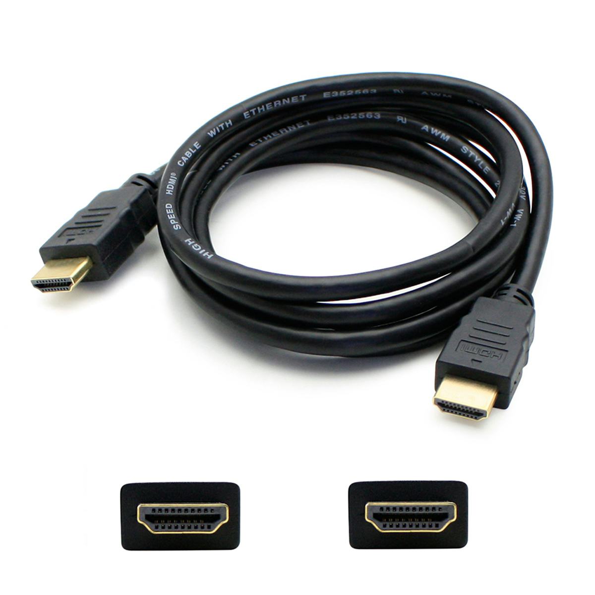 HDMI2HDMI1F-5PK