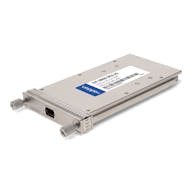 CFP-100GB-SR10-AO
