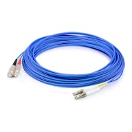 ADD-SC-LC-7M9SMF-BLU
