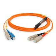 ADD-MODE-SCSC5-5