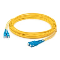 ADD-ASC-ASC-3M9SMF