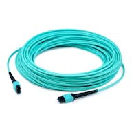 ADD-MPOMMPOF-3M5OM3