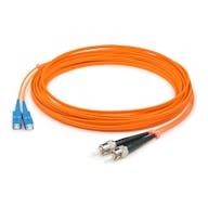 ADD-ST-SC-25M6MMF