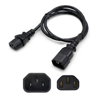 ADD-C132C1418AWG2FT