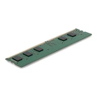 AM2133D4DR8EN/8G
