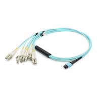 ADD-MPO-12LC5MSOM3