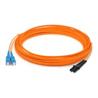 ADD-SC-MTRJ-1M6MM