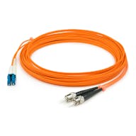 ADD-ST-LC-5M5OM3-ORG