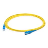 ADD-SC-SC-15MS9SMF