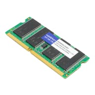 AA160D3SL/16GKIT