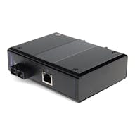 ADD-IGMCMN-SX-SCPOE+