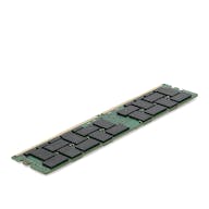 AM2133D4QR4LRLP/64G