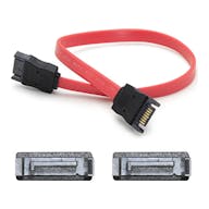 SATAFLEX24B-5PK