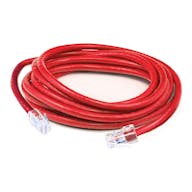 ADD-1FCAT6XONB-RED