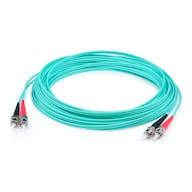 ADD-ST-ST-50M5OM3