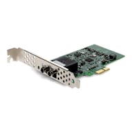 ADD-PCIE-ST-FX