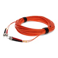 ADD-ST-ST-25M6MMF