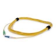 ADD-ASC-LC-1MS9SMF