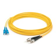 ADD-ASC-LC-10MS9SMF