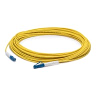 ADD-ALC-LC-10MS9SMF