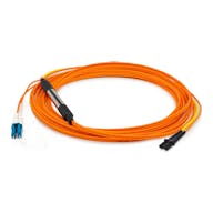 ADD-MODE-MTLC6-3