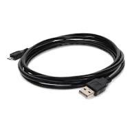 USB2MICROUSB3F