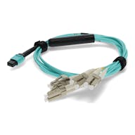 ADD-MPO-4LC5M5OM4