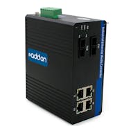 ADD-IFMCPD-FX-2SC4