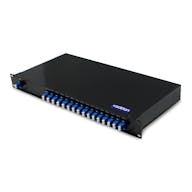 ADD-OADM-16DWDM