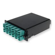 ADD-4BAYC3MP12LCDM4