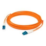 ADD-TC-100M12-LCLCOM1