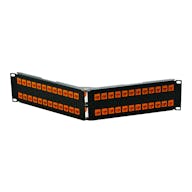 ADD-PPA-48PIKCAT6