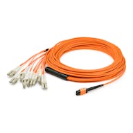 ADD-MPO-4LC5M6MMF
