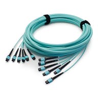 ADD-TC-100M6-LCLCOM1PPE