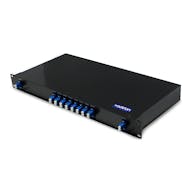 ADD-OADM-8CWDM