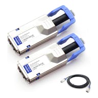 CX4-10G-PDAC2M-AO