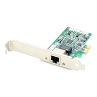 ADD-PCIE-1RJ45-10G