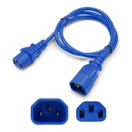 ADDC132C1418AWG3FBLU