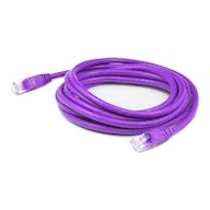 ADD-4FCAT6A-PURPLE