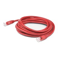 ADD-3FCAT6AF26-RED