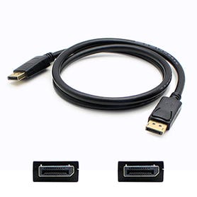 DISPLAYPORTMF15F