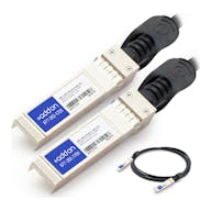 SFP-10G-PDAC2.5M-AO