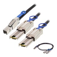 ADD-SFF8644-2X8088-1M