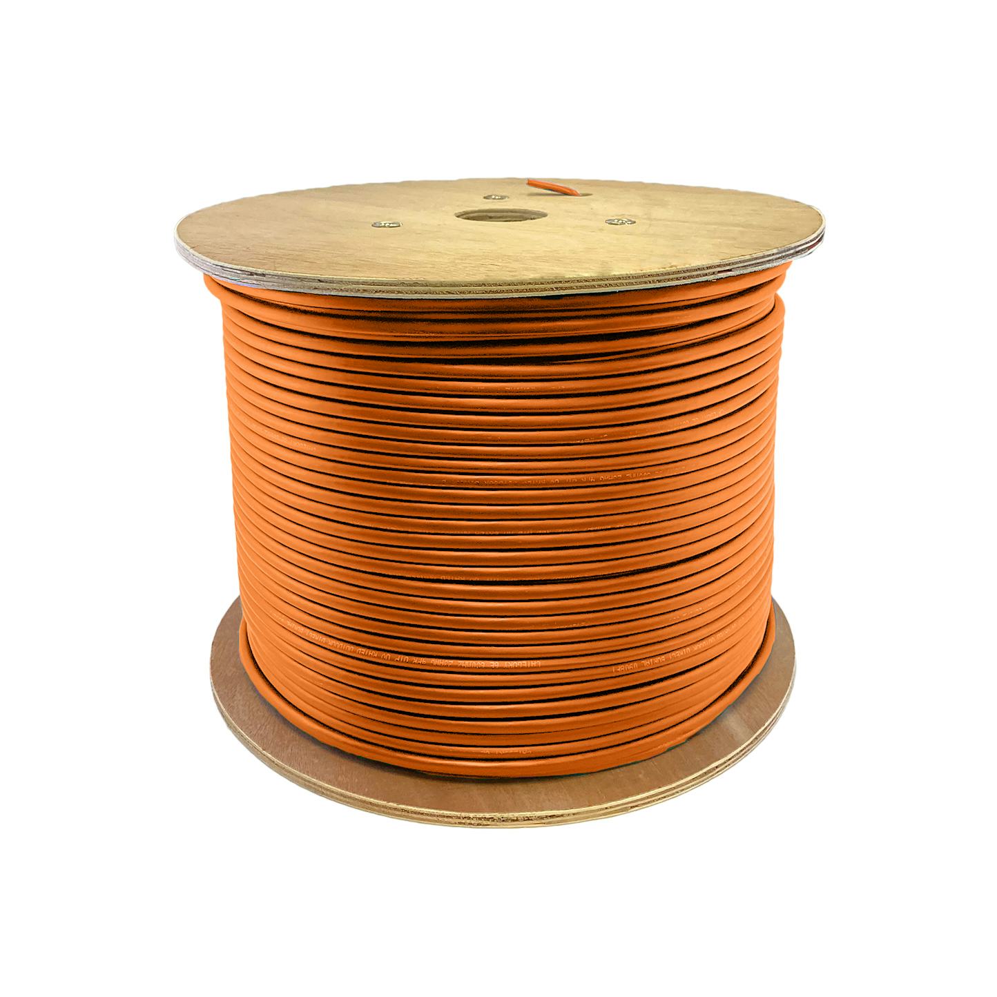 ADD-1KFOM1-NT12FI